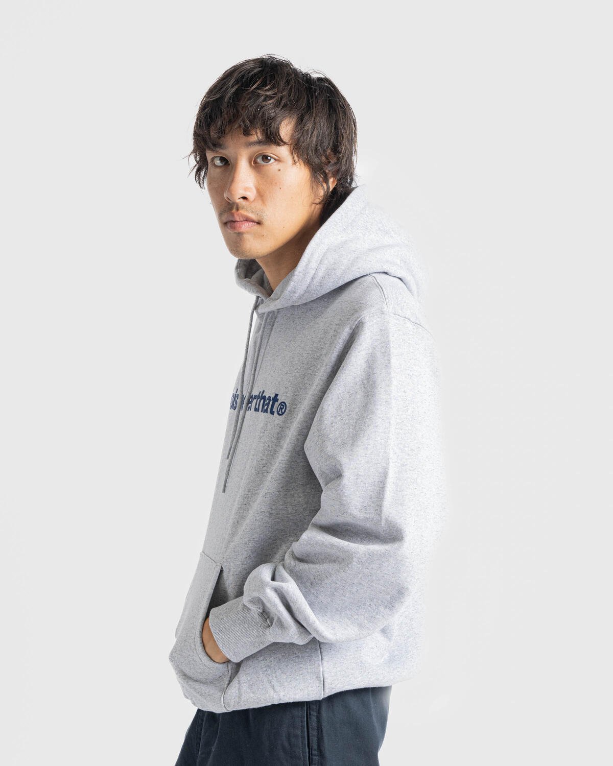 thisisneverthat T-Logo Hoodie